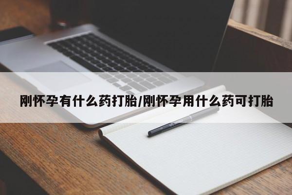 哪个网店有打胎药卖刚怀孕有什么药打胎/刚怀孕用什么药可打胎