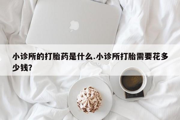 哪个网店有打胎药卖小诊所的打胎药是什么.小诊所打胎需要花多少钱？