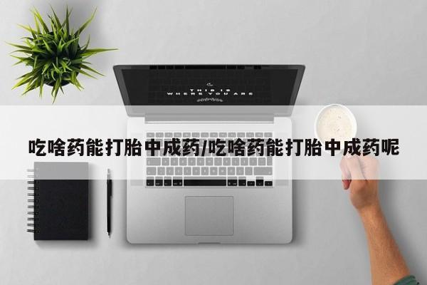哪个网店有打胎药卖吃啥药能打胎中成药/吃啥药能打胎中成药呢
