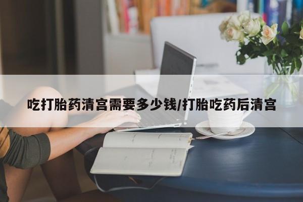 哪个网店有打胎药卖吃打胎药清宫需要多少钱/打胎吃药后清宫