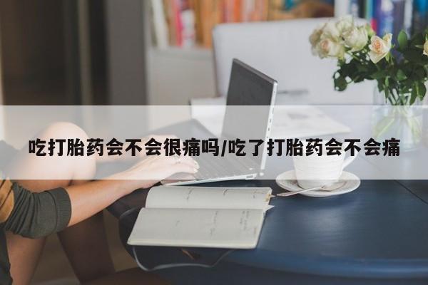哪个网店有打胎药卖吃打胎药会不会很痛吗/吃了打胎药会不会痛