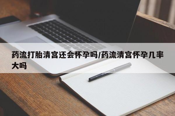 哪个网店有打胎药卖药流打胎清宫还会怀孕吗/药流清宫怀孕几率大吗